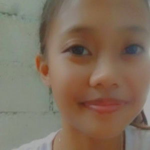 Mary Grace C. Macasinag profile icon