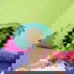 Nurwahida profile icon