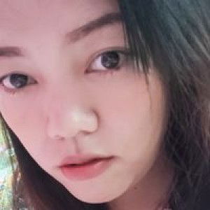 Mira Restiani profile icon