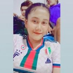 สาว'ว นิ้ง'ง profile icon