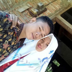 lilis eka profile icon