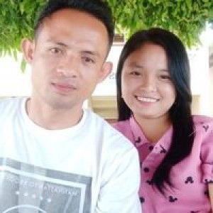 Yanty Laia profile icon