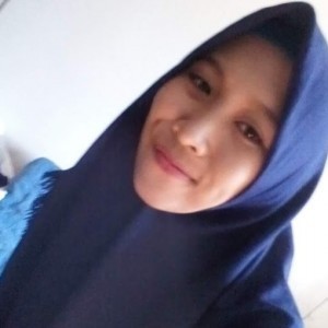 nur rohmas profile icon