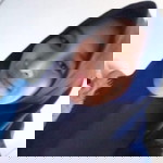 nur rohmas profile icon