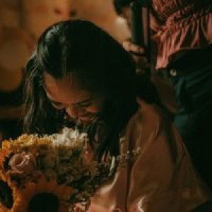 Jenah Pejoto Mabiya profile icon