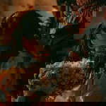 Jenah Pejoto Mabiya profile icon