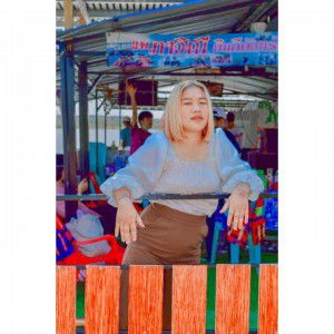 pay cex profile icon