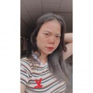 สม' หญิง profile icon