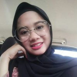 Kila Ramly profile icon