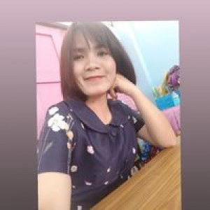 ทูลหัว ของบ่าว profile icon