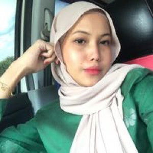 Wan Lily II profile icon