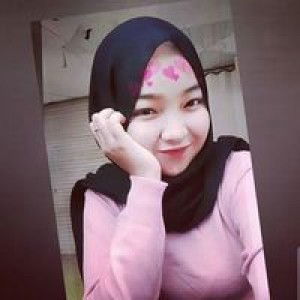 Rosalinda profile icon