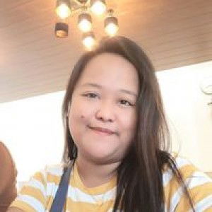 Arianne Foyo profile icon