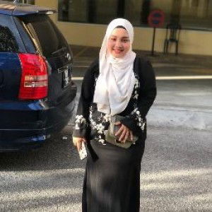 Dekyaa Abeyy profile icon