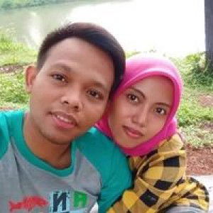 Malay Antika profile icon