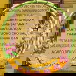 Quảng Lực Cuong profile icon