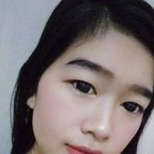 Vanidina profile icon