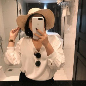 Jarujit Anusathit profile icon