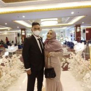 Eneng Tuti Irwansyah profile icon