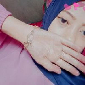 Nitta Susani profile icon