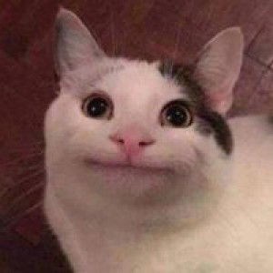 Syafiqah Ramli profile icon