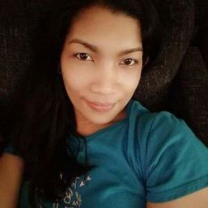 MA DONNA EVANGELISTA profile icon