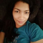 MA DONNA EVANGELISTA profile icon