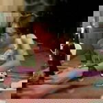 กาญจนา ไชยนาค profile icon