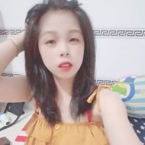 Huyền Ti Gril Tigril profile icon