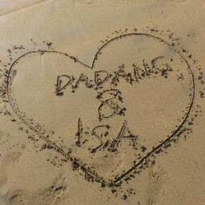 Isa Andriana profile icon