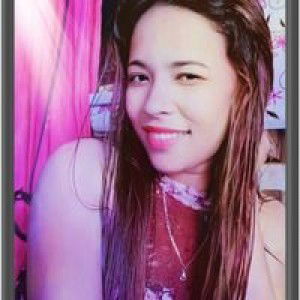 MeLs Largado Sastre profile icon