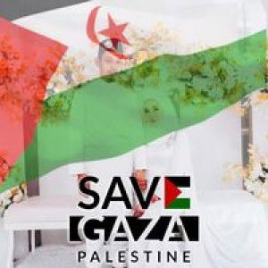 Dinda Nailah profile icon