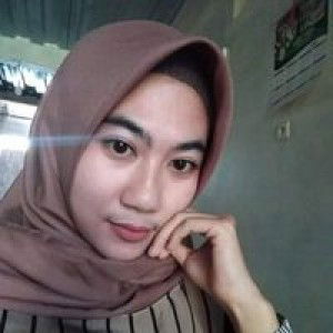 Euis Hasanah profile icon