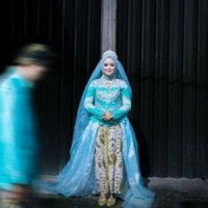 Feninda profile icon