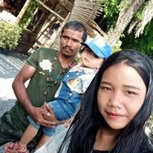 อนุสรณ์ ขวัญเดือน profile icon