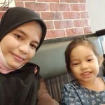 Norazlina Bt Zainol profile icon