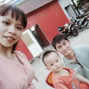 Hồng Mai profile icon