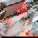 Hồng Mai profile icon