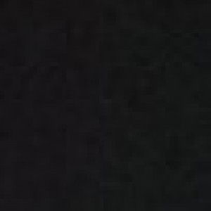 nightmare profile icon