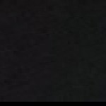 nightmare profile icon