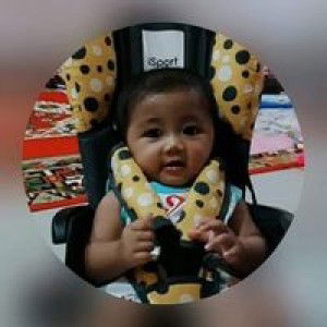 Bundanya Abdan profile icon