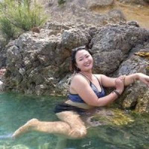 Cams Inocencio Salas profile icon