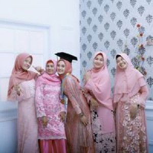 Aadelena profile icon