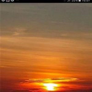 Fitria Rahmi Chaniago profile icon