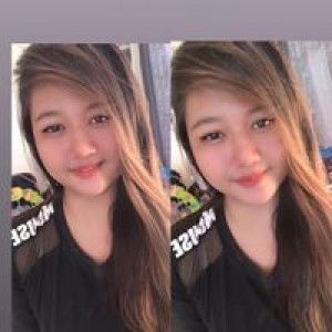 Mia Grace P. Villanueva profile icon