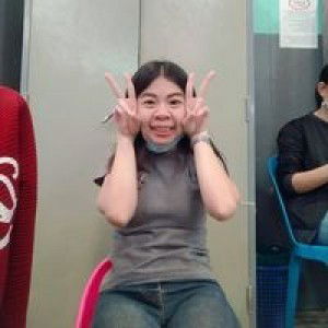 Saifon Yawaram profile icon