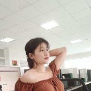 Flordeliza Galvez profile icon