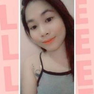 Jhanna BRiones II profile icon