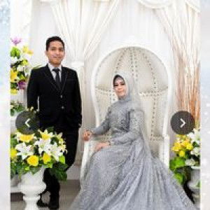 Sheli Nofia profile icon