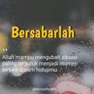 Siti Eliyah profile icon